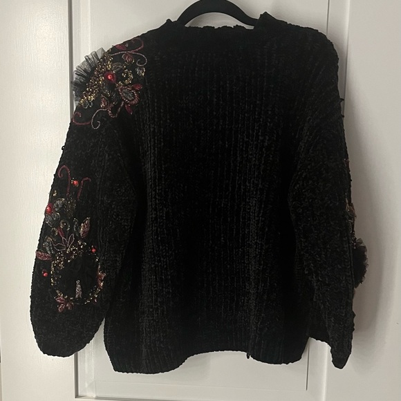 Zara Limited Collection - Picture 6 of 6